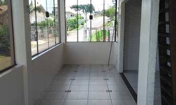 Imagem 7: Casa na rua das Flores