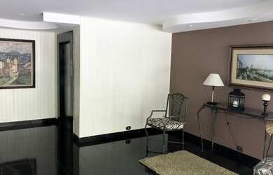 Imagem 6: Apto3 Santana Aceita Troca