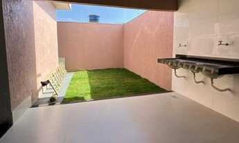 Imagem 4: ?pare de pagar aluguel?