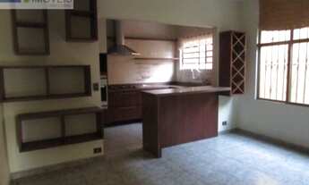 Imagem 3: Lindo Sobrado, prox. Ao metrô, ensolarado