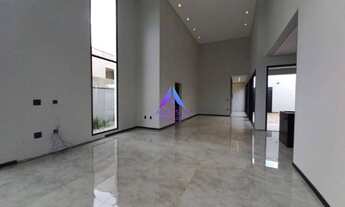 Imagem 4: Linda - Moderna em Conceito Aberto!