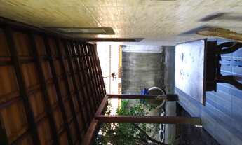 Imagem 7: Venda de imóvel