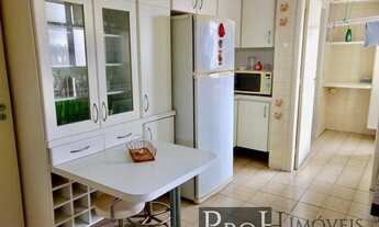 Imagem 3: Apartamento 2 dormitórios sendo 1 suíte e Lazer R$ 427.000,00