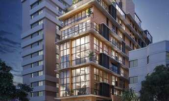 Imagem: Porto Alegre - Apartamento Padrão - Auxiliadora