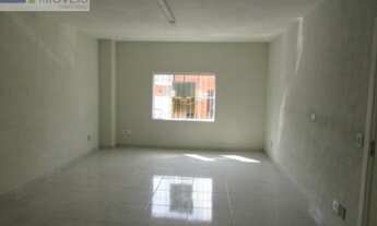 Imagem 4: Imóvel comercial recém reformado