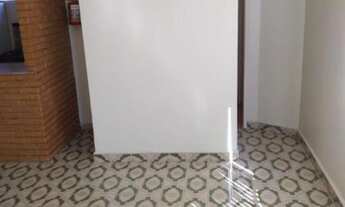 Imagem 4: Apartamento para alugar, 80 m² por R$ 1.200,00/mês - Vila Santo Estevão - São Paulo/SP