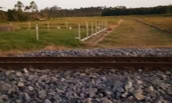 Imagem 5: Terreno industrial com ótima localização ?