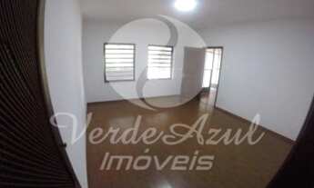 Imagem 7: Casa - Jardim Bom Retiro - Campinas