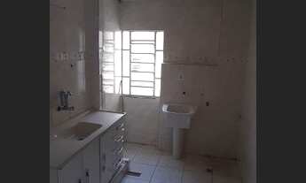 Imagem 3: Ótimo apartamento px centro Cpo.Grande 3qtos ótimo condomínio 128mil Aceita Carta