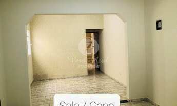 Imagem 6: Casa - Jardim Morada do Sol - Indaiatuba