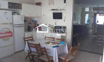 Imagem 3: Sobrado para Venda em Osasco, Presidente Altino, 2 dormitórios, 2 suítes, 1 banheiro, 8 va