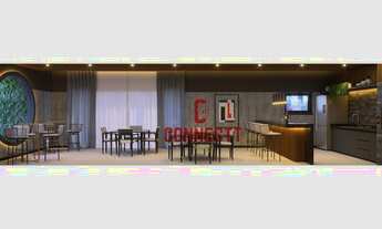 Imagem 5: Icon Smart Home - Apartamento