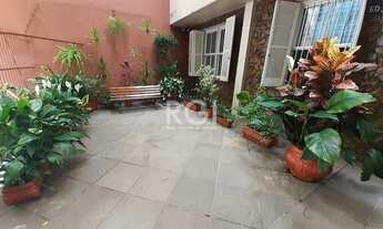 Imagem 4: Porto Alegre - Apartamento Padrão - Centro Histórico