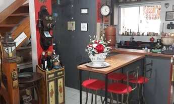 Imagem 7: Casa com 3 dormitórios à venda por R$ 400.000,00 - Ingleses Norte - Florianópolis/SC