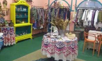 Imagem: Loja, 32 m² - venda por R$ 256.000 ou aluguel