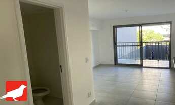 Imagem 2: Apartamento à venda no bairro Vila Mariana - São Paulo/SP, Zona Sul