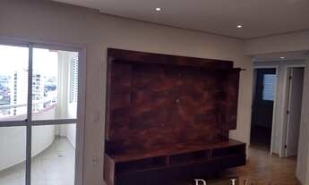 Imagem 3: Apartamento 3 dormitórios sendo 1 suíte e Lazer completo R$ 572.000,00