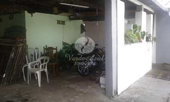 Imagem 5: Casa - Jardim São Manoel - Nova Odessa