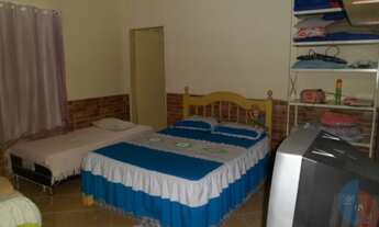 Imagem 7: Ótimo Sítio Chácara com venda por R$360.000