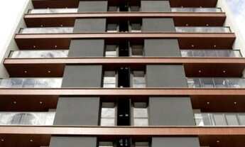 Imagem 6: Apartamento com 2 dormitórios à venda, 84 m² por R$ 790.000,00 - Granbery - Juiz de Fora/M