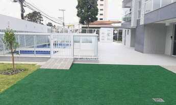 Imagem 2: Apartamento 3 dormitórios 3 vagas no Jardim São Paulo á 600m do metrô