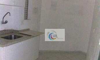 Imagem 4: Conjunto, 164 m² na Vila Olímpia - São Paulo/SP