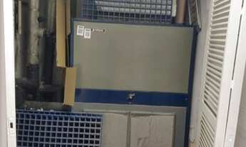 Imagem 3: Sala/Conjunto para aluguel com 200 metros quadrados em Centro - Rio de Janeiro - RJ