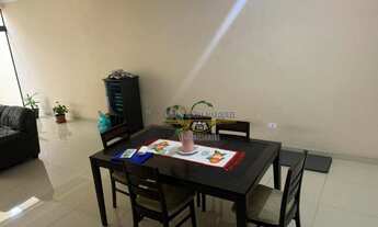 Imagem 4: Sobrado com 5 dormitórios à venda, 197 m² por R$ 1.500.000,00 - Belém - São Paulo/SP