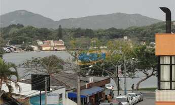 Imagem 2: Venda ou Aluguel de sala no Centrinho