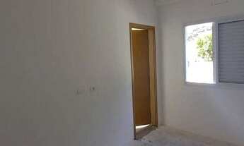 Imagem 6: Apartamento com 2 dormitórios à venda, 59 m² por R$ 250.000 - Vila Jones - Americana/SP