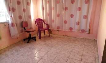 Imagem 7: Duplex no Conjunto Ceará