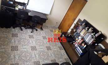 Imagem 3: Apartamento para venda Canhema