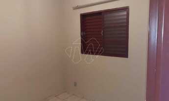 Imagem 3: Venda de Casas / Padrão na cidade de Araraquara