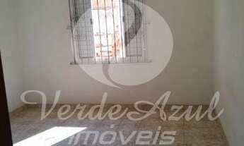 Imagem 5: Casa - Parque Universitário de Viracopos - Campinas