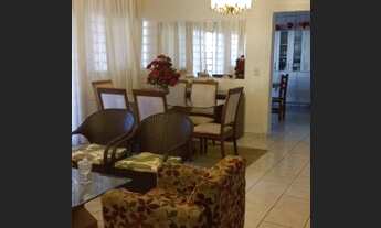 Imagem 6: Arniqueira 3 suítes próximo ao Dona de casa