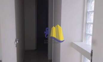 Imagem 7: Cobertura com 4 dormitórios à venda, 265 m² por R$ 3.500.000,00 - Riviera Módulo 7 - Berti