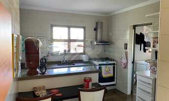 Imagem 7: Venda de Apartamentos / Padrão na cidade de Rio Claro