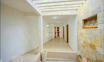 Imagem 6: São Paulo - Casa Padrão - VILA CARRAO