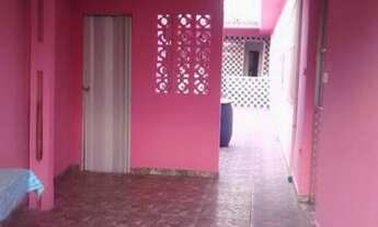 Imagem 3: Casa com 2 dormitórios à venda, 120 m² por R$ 400.000 - Jardim Tietê - São Paulo/SP