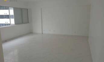 Imagem 5: Apartamento com 3 dormitórios à venda, 110 m² por R$ 550.000,00 - Astúrias - Guarujá/SP