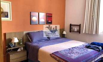 Imagem 6: Apartamento para venda no Centro - Petrópolis - RJ