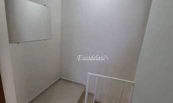 Imagem 7: Casa com 3 dormitórios à venda, 85 m² por R$ 430.000,00 - Vila Cruz das Almas - São Paulo