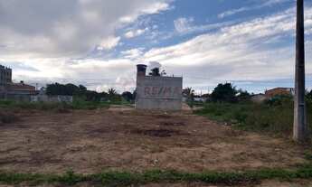 Imagem: Terreno à venda, 220 m² por R$ 18.000,00