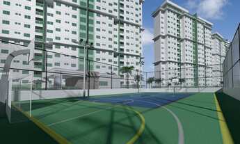 Imagem 3: Apartamento para Venda em Natal, Neópolis, 3 dormitórios, 3 suítes, 1 banheiro, 2 vagas