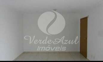 Imagem 2: Apartamento - Jardim Terramérica III - Americana