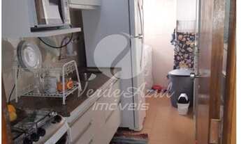 Imagem 7: Apartamento - Botafogo - Campinas