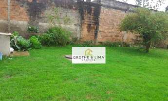 Imagem 5: Chácara com 3 dormitórios à venda, 1000 m² - Freitas - São José dos Campos/SP