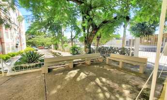 Imagem 3: Porto Alegre - Apartamento Padrão - Camaquã