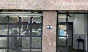 Imagem 4: Loja para alugar, 70 m² por R$ 7.000,00/mês - Centro - São Paulo/SP