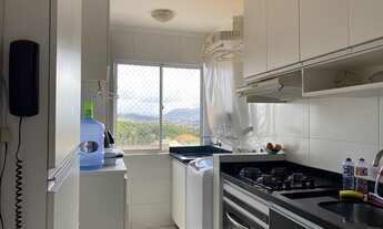 Imagem 4: Alugo quarto climatizado